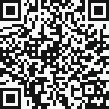 امسح للحصول على الرابط