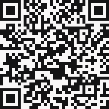 امسح للحصول على الرابط