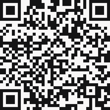 امسح للحصول على الرابط