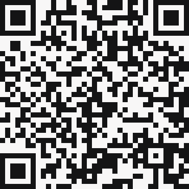 امسح للحصول على الرابط