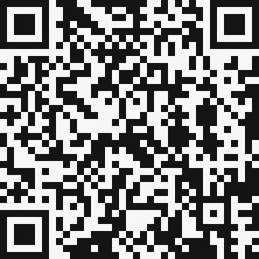 امسح للحصول على الرابط