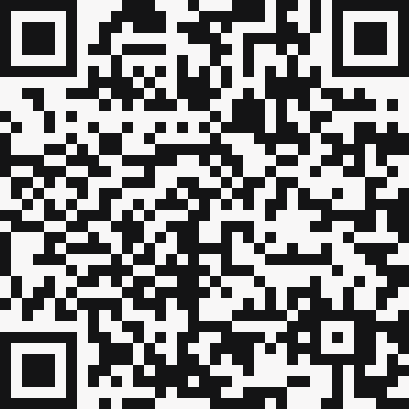 امسح للحصول على الرابط