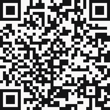 امسح للحصول على الرابط
