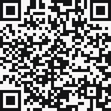 امسح للحصول على الرابط