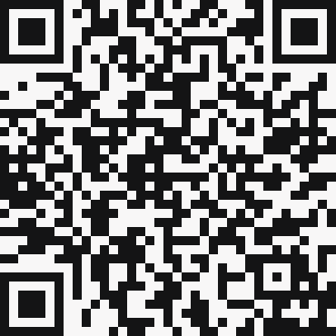 امسح للحصول على الرابط