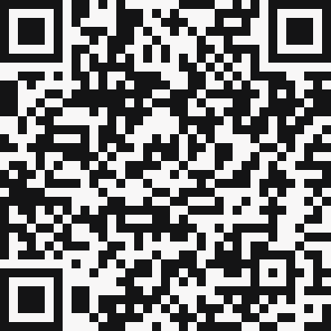 امسح للحصول على رابط