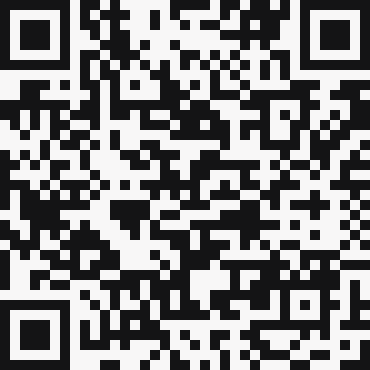 امسح للحصول على الرابط