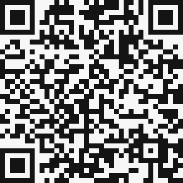 امسح للحصول على الرابط