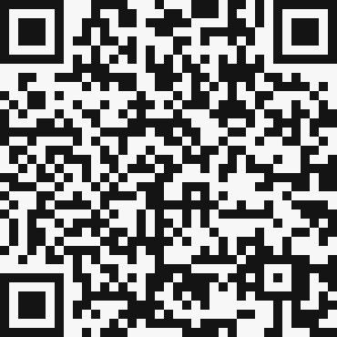 امسح للحصول على الرابط