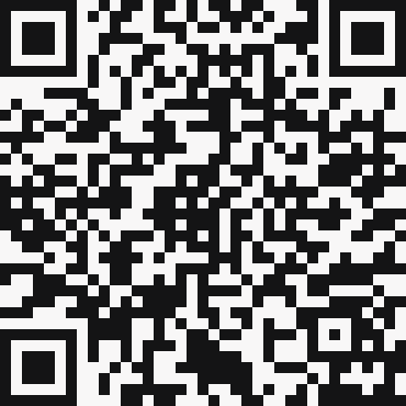 امسح للحصول على الرابط امسح للحصول على الرابط