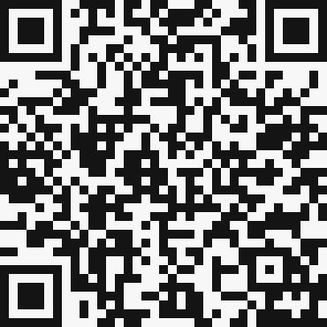 امسح للحصول على الرابط