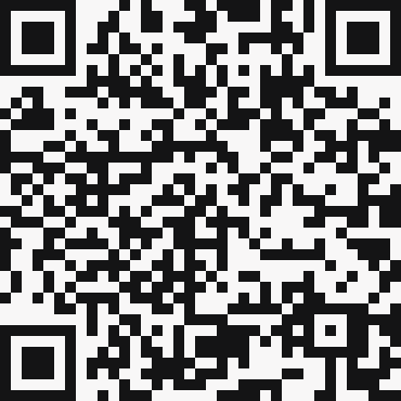امسح للحصول على الرابط