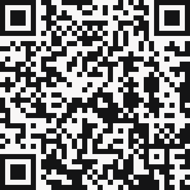 امسح للحصول على الرابط