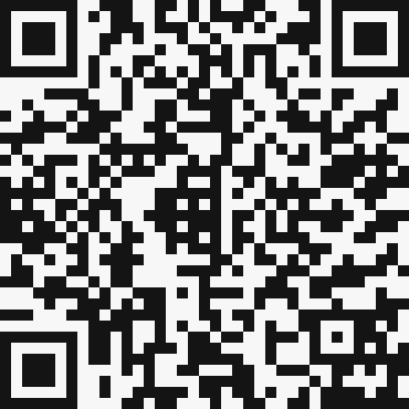 امسح للحصول على الرابط