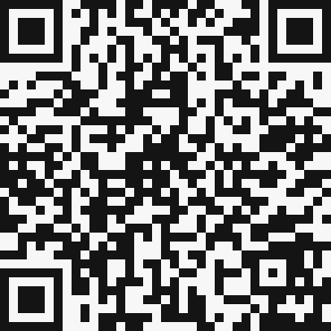 امسح للحصول على الرابط