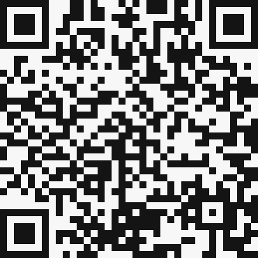 امسح للحصول على الرابط