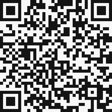 امسح للحصول على الرابط