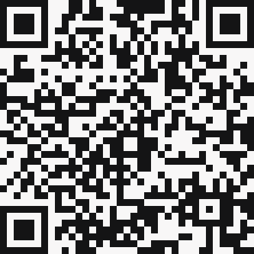 امسح للحصول على الرابط