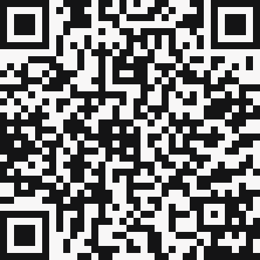 امسح للحصول على الرابط