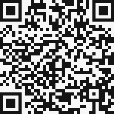 امسح للحصول على الرابط