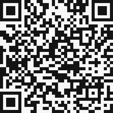 امسح للحصول على الرابط