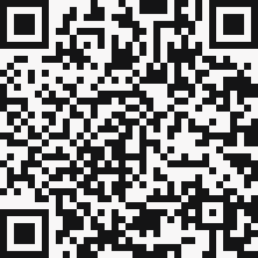 امسح للحصول على الرابط