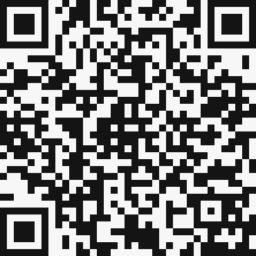 امسح للحصول على الرابط