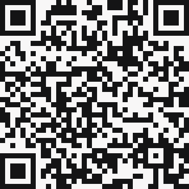 امسح للحصول على الرابط