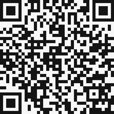 امسح للحصول على الرابط