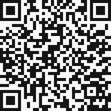 امسح للحصول على الرابط امسح للحصول على الرابط