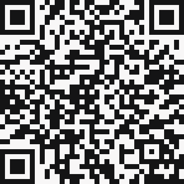 امسح للحصول على الرابط