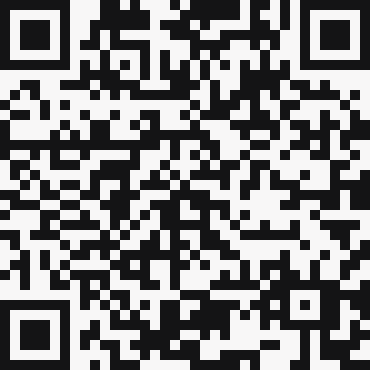 امسح للحصول على الرابط