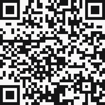 امسح للحصول على الرابط
