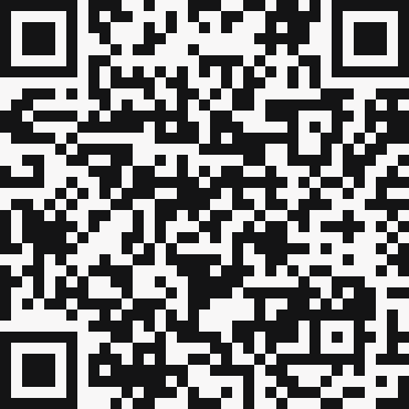 امسح للحصول على الرابط