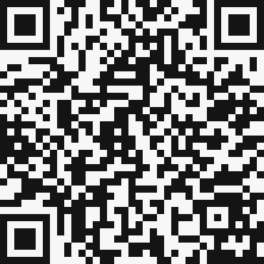 امسح للحصول على الرابط