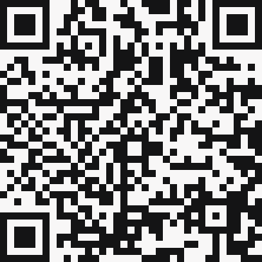 امسح للحصول على الرابط