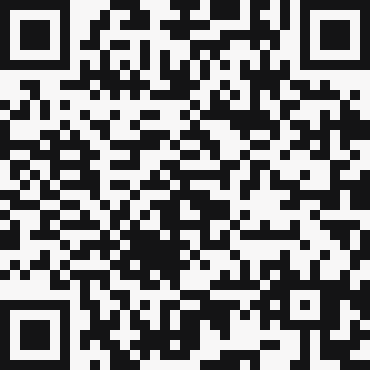 امسح للحصول على الرابط
