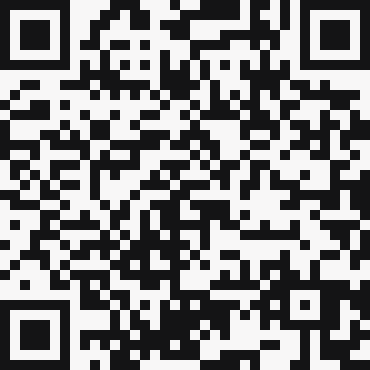 امسح للحصول على الرابط
