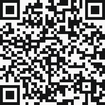 امسح للحصول على الرابط