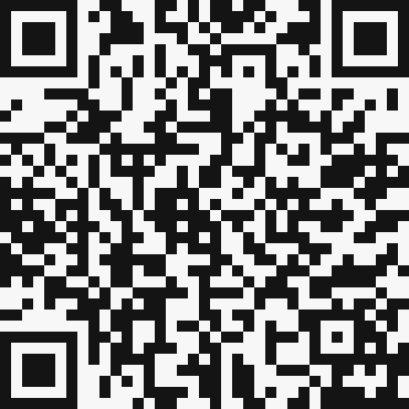 امسح للحصول على الرابط