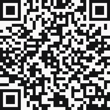 امسح للحصول على الرابط