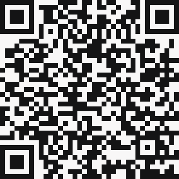 امسح للحصول على الرابط