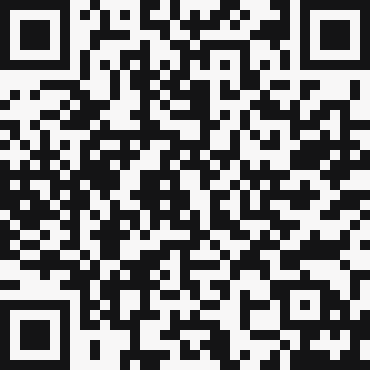 امسح للحصول على الرابط