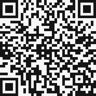 امسح للحصول على الرابط