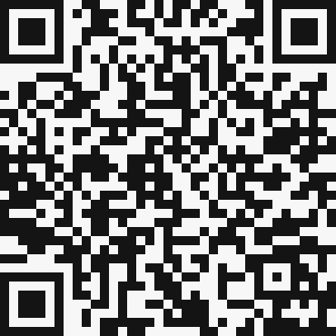 امسح للحصول على الرابط