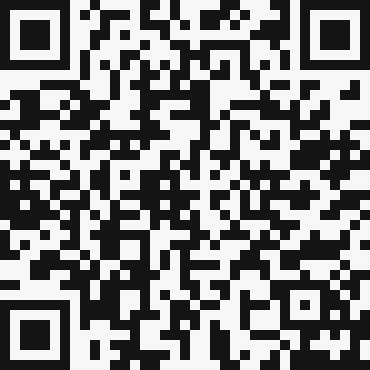 امسح للحصول على الرابط