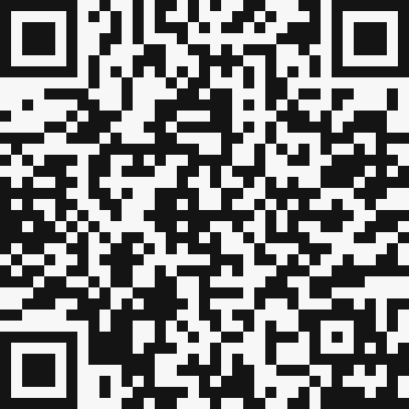 امسح للحصول على الرابط امسح للحصول على الرابط