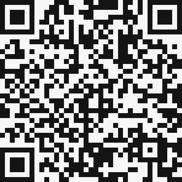 امسح للحصول على الرابط