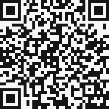 امسح للحصول على الرابط