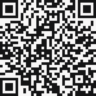 امسح للحصول على الرابط